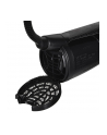 Suszarko-lokówka BABYLISS BAB2770E - nr 6