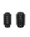 Suszarko-lokówka BABYLISS BAB2770E - nr 8