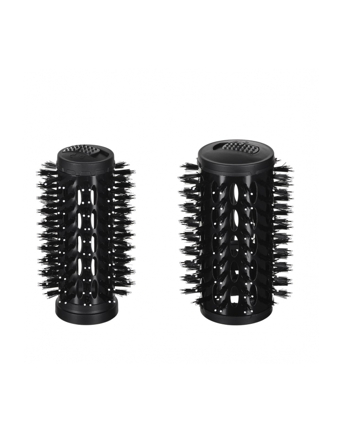 Suszarko-lokówka BABYLISS BAB2770E główny