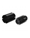 Suszarko-lokówka BABYLISS BAB2770E - nr 9