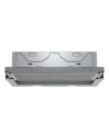 Okap SIEMENS LI64LA521 - nr 2