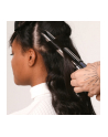 Prostownica BABYLISS BAB3000EPE - nr 4