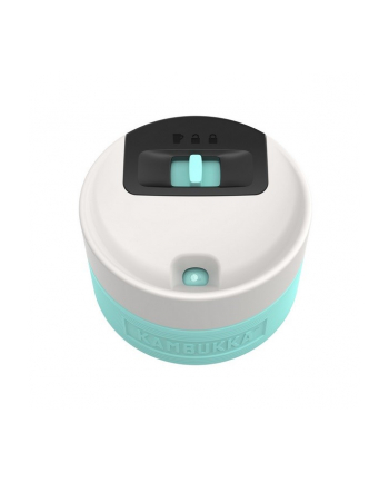 Kambukka kubek termiczny Etna 500ml Gletcher nr 2