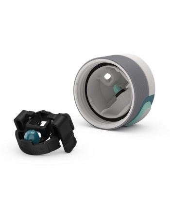 Kambukka kubek termiczny Etna 500ml Gletcher nr 1