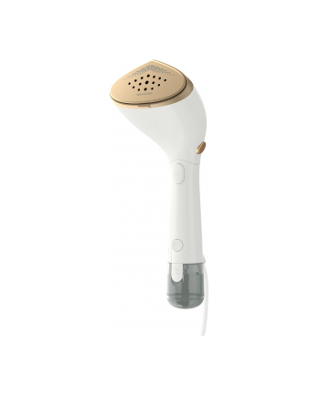 Parownica do ubrań PHILIPS STH7030/10 nr 1