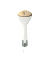 Parownica do ubrań PHILIPS STH7030/10 - nr 10