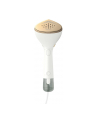 Parownica do ubrań PHILIPS STH7030/10 - nr 15