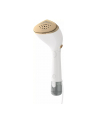 Parownica do ubrań PHILIPS STH7030/10 - nr 16