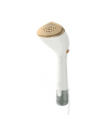 Parownica do ubrań PHILIPS STH7030/10 - nr 1