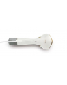 Parownica do ubrań PHILIPS STH7030/10 - nr 20