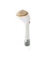 Parownica do ubrań PHILIPS STH7030/10 - nr 26