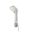 Parownica do ubrań PHILIPS STH7030/10 - nr 28