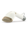 Parownica do ubrań PHILIPS STH7030/10 - nr 29
