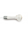 Parownica do ubrań PHILIPS STH7030/10 - nr 30