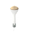 Parownica do ubrań PHILIPS STH7030/10 - nr 31