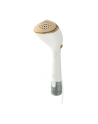 Parownica do ubrań PHILIPS STH7030/10 - nr 5