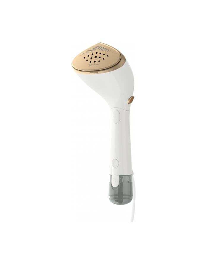 Parownica do ubrań PHILIPS STH7030/10 główny