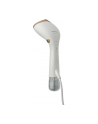 Parownica do ubrań PHILIPS STH7030/10 - nr 7