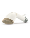 Parownica do ubrań PHILIPS STH7030/10 - nr 8