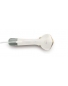 Parownica do ubrań PHILIPS STH7030/10 - nr 9