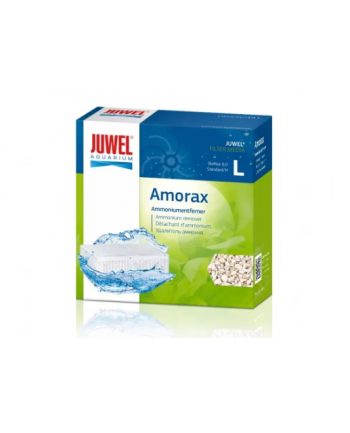 Juwel Amorax L (60/Standard) - antyamoniakowa