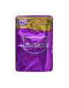 WHISKAS saszetki mix w sosie dla kota 80x85g - nr 6