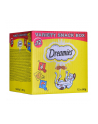 DREAMIES przysmak smaków dla kota mix 12x60g - nr 1