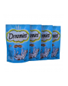 DREAMIES przysmak smaków dla kota mix 12x60g - nr 4