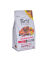 Brit Animals Guinea COMPLETE 300g - nr 1