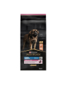 purina nestle Purina Pro Plan Large Robust Adult Sensi Skin 14kg - nr 1