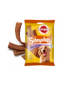 PEDIGREE Schmackos Przekąska dla psa144g 20 szt - nr 5