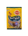 PEDIGREE Tasty Minis Junior z Kurczakiem dla psa 125g - nr 1