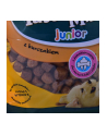 PEDIGREE Tasty Minis Junior z Kurczakiem dla psa 125g - nr 2