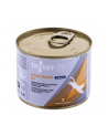 Trovet ASD Urinary Struvite 200g z kurczakiem, dla kotów - nr 1