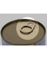 Trovet ASD Urinary Struvite 200g z kurczakiem, dla kotów - nr 2