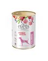 4VETS NATURAL -Diabetes Dog 401 - nr 1