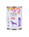4VETS NATURAL - Gastro Intestinal Dog 400g - nr 2