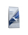Trovet RRD pies 3 kg - nr 1