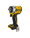 Klucz udarowy 1/2''; 18V 406Nm DCF921N D-EWALT - nr 4