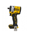 Klucz udarowy 1/2''; 18V 406Nm DCF921N D-EWALT - nr 6