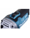 Szlifierka kątowa aku 18V 3x5,0Ah DGA513RT3J MAKITA - nr 12