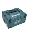 Szlifierka kątowa aku 18V 3x5,0Ah DGA513RT3J MAKITA - nr 20