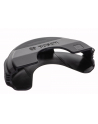 Szlifierka kątowa 125mm 1400W GWS 06017D0100 BOSCH - nr 16