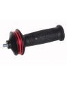 Szlifierka kątowa 125mm 1400W GWS 06017D0100 BOSCH - nr 18