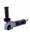 Szlifierka kątowa 125mm 1400W GWS 06017D0100 BOSCH - nr 20