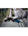 Szlifierka kątowa 125mm 1400W GWS 06017D0100 BOSCH - nr 2