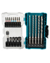 Zestaw akcesoriów 18szt E-07026 MAKITA - nr 6