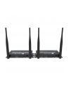 TECHLY BEZPRZEWODOWY EXTEND-ER HDMI FULLHD 1080P*60 - nr 10