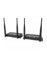 TECHLY BEZPRZEWODOWY EXTEND-ER HDMI FULLHD 1080P*60 - nr 4