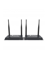 TECHLY BEZPRZEWODOWY EXTEND-ER HDMI FULLHD 1080P*60 - nr 9